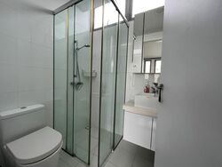 #1 Suites (D14), Apartment #567967561